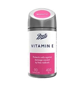Boots e on sale